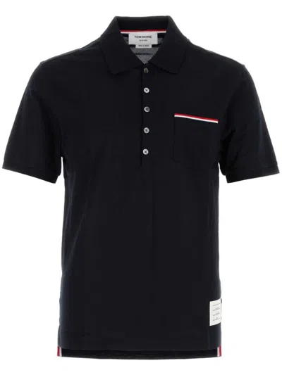 Thom Browne Topwear
