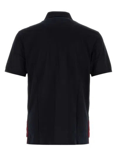 Thom Browne Topwear