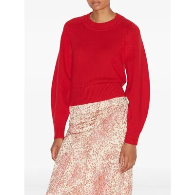 Isabel Marant Pullover Leandra