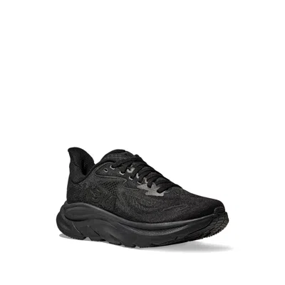 Hoka Sneakers 2