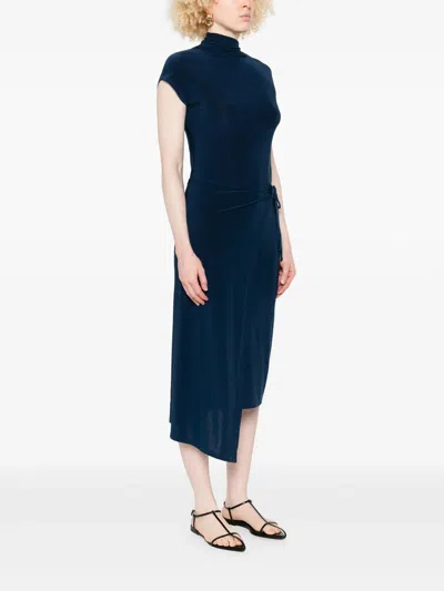 Calvin Klein Sleeveless Dress