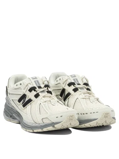New Balance Mens 1906 Low-top Woven Trainers Raincloud In Multi