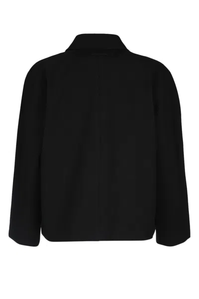 Calvin Klein Soft Twill Waistcoat