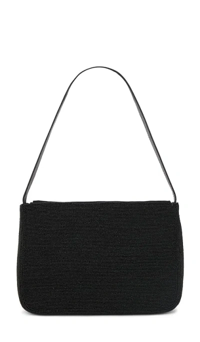 L*space Alora Bag