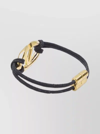 Valentino Vlogo The Bold Edition Bracelet