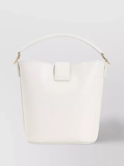 Celine Small Louise Cross-body Bag