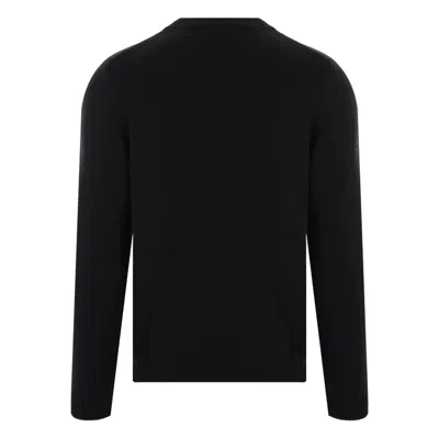 Roberto Collina Wool Sweaters