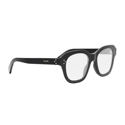 Celine 3 Dots Hd