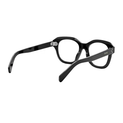Celine 3 Dots Hd