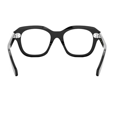 Celine 3 Dots Hd