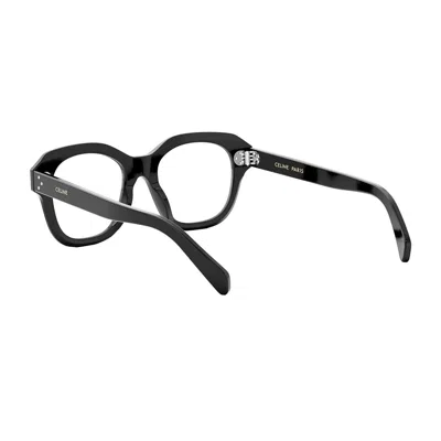 Celine 3 Dots Hd