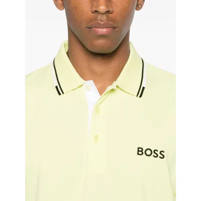 Hugo Boss Boss Sweaters