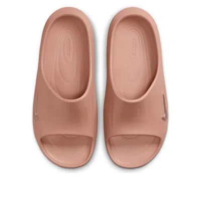Nike (wmns)  Reactx Rejuven8 Slide 'rose Gold'