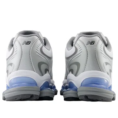 New Balance Abzorb 2000 'white'