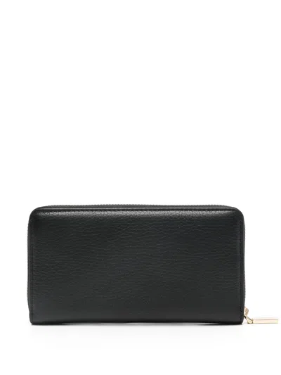 Coccinelle Bags In Black