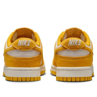 Nike Dunk Retro Low-top Sneakers