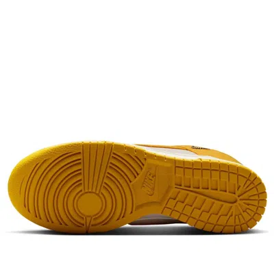 Nike Dunk Retro Low-top Sneakers