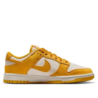 Nike Dunk Retro Low-top Sneakers