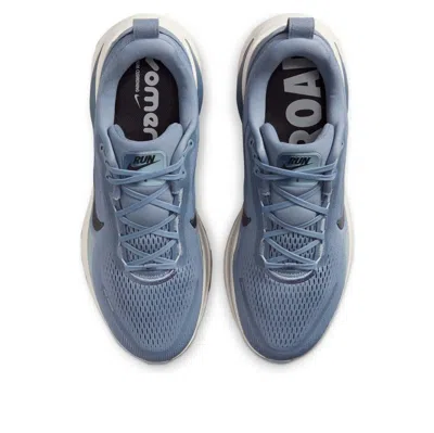 Nike Vomero 18 Running Shoe