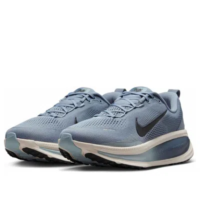 Nike Vomero 18 Running Shoe