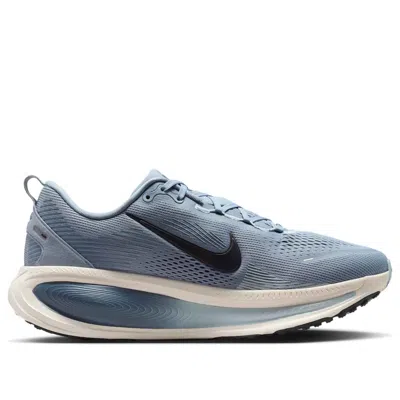 Nike Vomero 18 Running Shoe