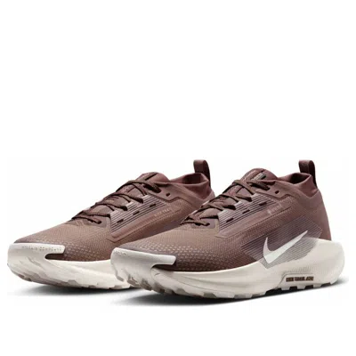 Nike Pegasus Trail 5 Gore-tex 'mink Brown'