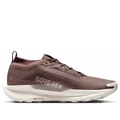 Nike Pegasus Trail 5 Gore-tex 'mink Brown'