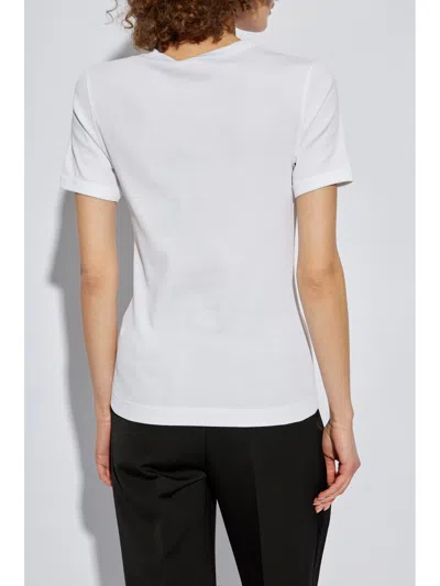 Dolce & Gabbana Short-sleeved T-shirt