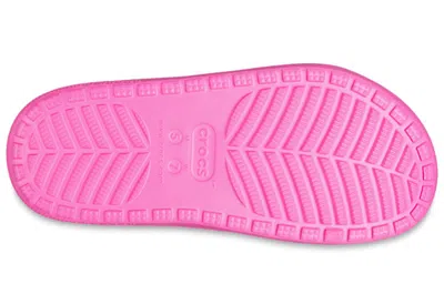 Crocs Barbie™ Cozzzy Sandal
