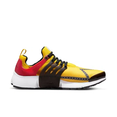 Nike Air Presto 'road Race'