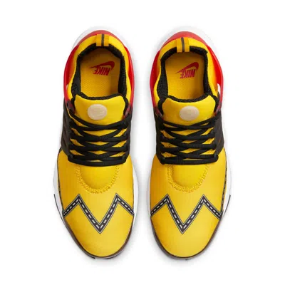 Nike Air Presto 'road Race'