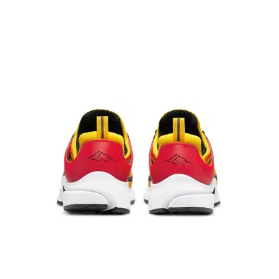 Nike Air Presto 'road Race'