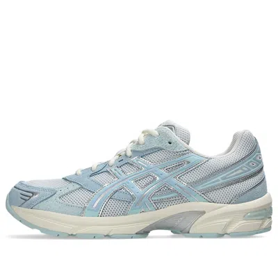 Asics Gel-1130 "birch Blue" Sneakers