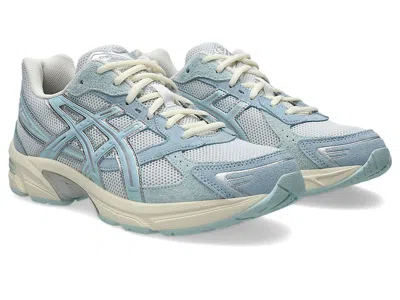Asics Gel-1130 "birch Blue" Sneakers