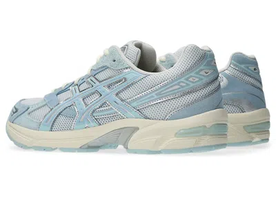 Asics Gel-1130 "birch Blue" Sneakers