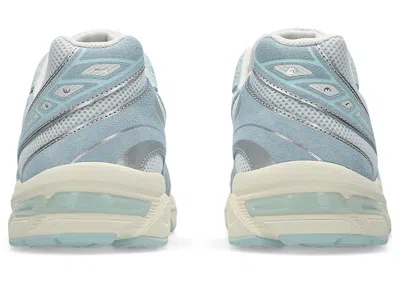 Asics Gel-1130 "birch Blue" Sneakers