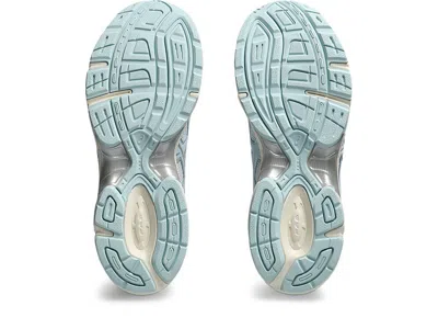 Asics Gel-1130 "birch Blue" Sneakers