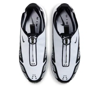 Nike (wmns)  Air Max Sndr 'white Black'