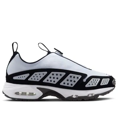 Nike (wmns)  Air Max Sndr 'white Black'