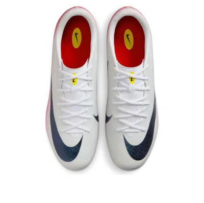 Nike Mercurial Vapor 16 Academy 'lv8' In Multi