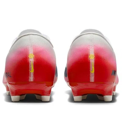 Nike Mercurial Vapor 16 Academy 'lv8' In Multi