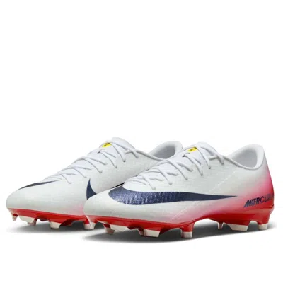 Nike Mercurial Vapor 16 Academy 'lv8' In Multi