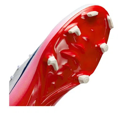 Nike Mercurial Vapor 16 Academy 'lv8' In Multi