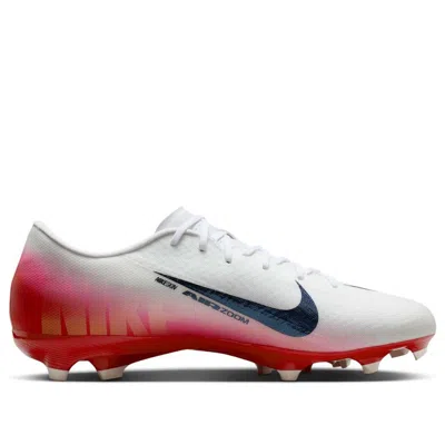 Nike Mercurial Vapor 16 Academy 'lv8' In Multi