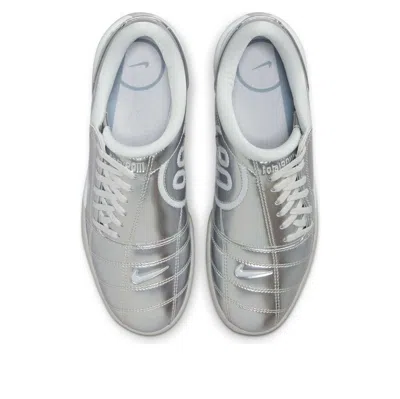 Nike Total 90 Sneakers