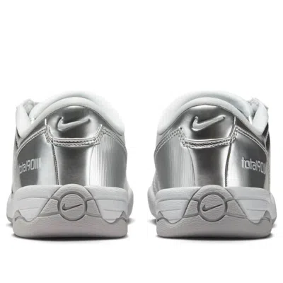 Nike Total 90 Sneakers