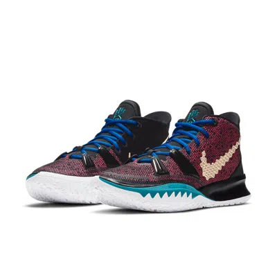 Nike Kyrie 7 'chinese New Year'