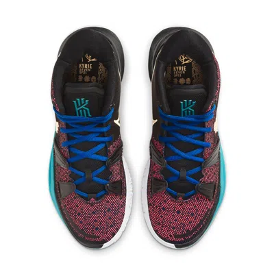Nike Kyrie 7 'chinese New Year'