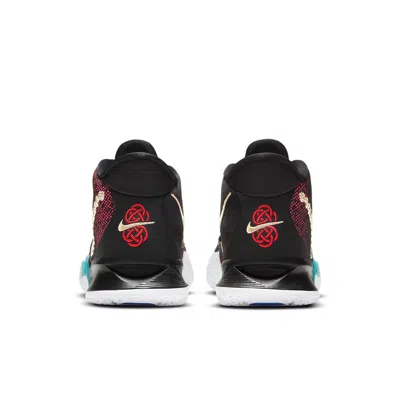 Nike Kyrie 7 'chinese New Year'