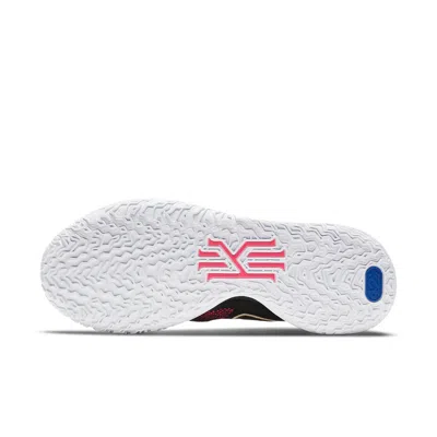Nike Kyrie 7 'chinese New Year'